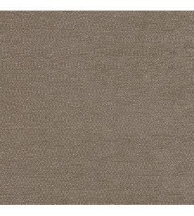 Homeland Cabin 17-Limestone