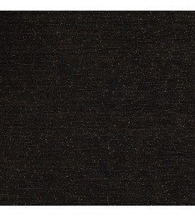 Homeland Cabin 20-Espresso