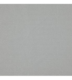 Homeland Cabin 26-Mist