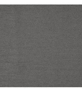 Homeland Cabin 28-Smoke