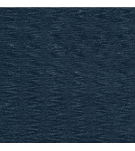 Homeland Cabin 35-Ocean