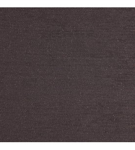 Homeland Cabin 39-Sparrow