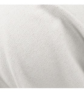 Homeland Cottage 02-Snow