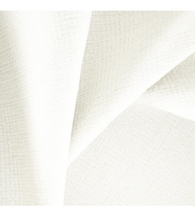 Homeland Cottage 04-Angora