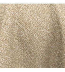 Homeland Cottage 09-Gardenia