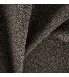 Homeland Cottage 21-Monk