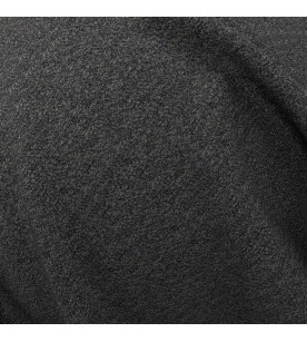 Homeland Cottage 32-Eclipse