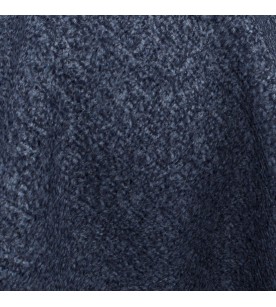 Homeland Cottage 36-Stellar