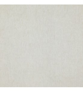 Homeland Hut 03-Albin