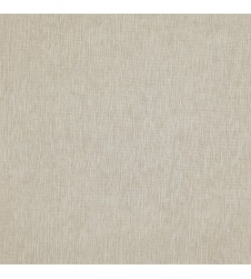 Homeland Hut 07-Antique