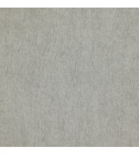 Homeland Hut 24-Chalk