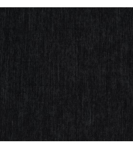 Homeland Hut 31-Raven