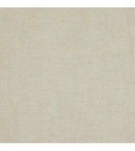 Homeland Mansion 05-Sandshell