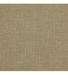 Homeland Mansion 10-Oatmeal