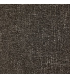 Homeland Mansion 18-Wren