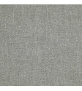 Homeland Mansion 27-Cloud