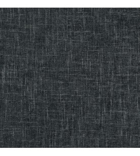 Homeland Mansion 34-Stormy