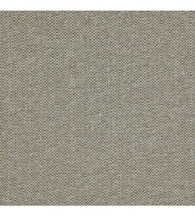 Homeland Palais 11-String