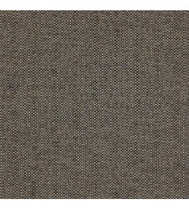 Homeland Palais 15-Teak