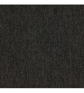 Homeland Palais 22-Magnet