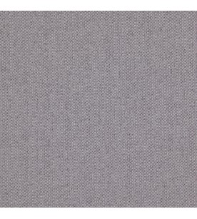 Homeland Palais 25-Fog