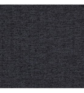 Homeland Palais 33-Midnight