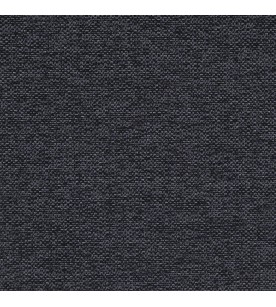 Homeland Palais 38-Shadow