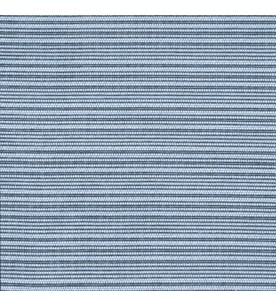 Homeland Villa 37-Meteorite