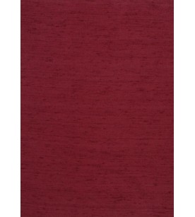 Luxe 055-Burgundy