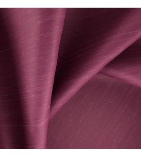 Luxe 063-Plum