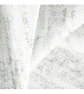 Luxuria Distinguished...