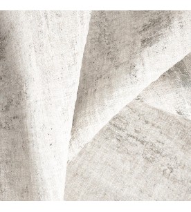 Luxuria Distinguished 11-Mist