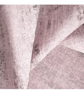 Luxuria Distinguished...