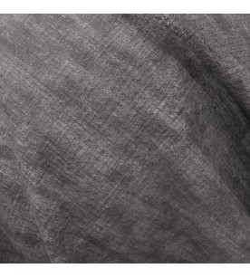 Luxuria Fascinating...