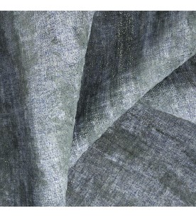 Luxuria Fascinating 18-Ocean