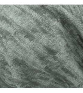 Luxuria Fascinating 22-Forest