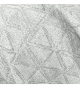 Luxuria Handsome 07-Crystal