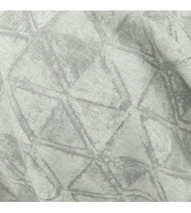 Luxuria Handsome 09-Silver