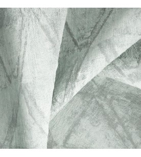 Luxuria Handsome 20-Aqua