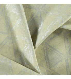 Luxuria Handsome 24-Linden