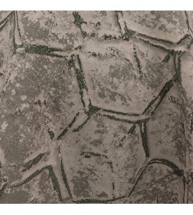 Luxuria Heavenly 26-Blossom