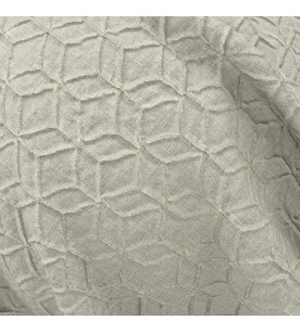 Luxuria Momentous 01-Silver