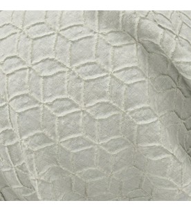 Luxuria Momentous 06-Cream