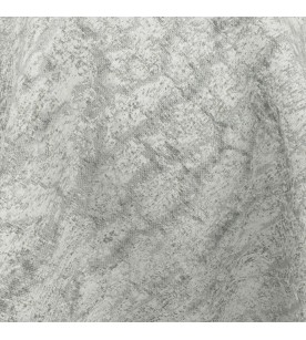 Luxuria Sharp 10-Silver