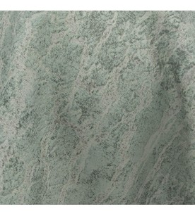 Luxuria Sharp 21-Mineral