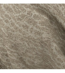 Luxuria Sharp 25-Quartz