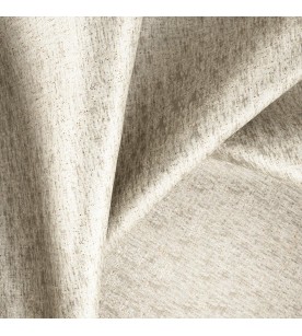 Luxuria Wondrous 03-Oyster