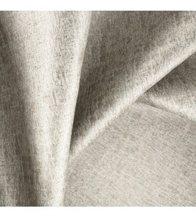 Luxuria Wondrous 12-Mist