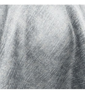 Luxuria Wondrous 19-Aqua