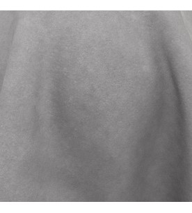 Magician 15-Aluminium